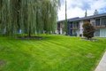 Additional image 35 of 4402 212th St SW, Mountlake Terrace, WA, 98043