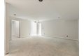 Additional image 18 of 309 E Pershing St, Stillman Valley, IL, 61084