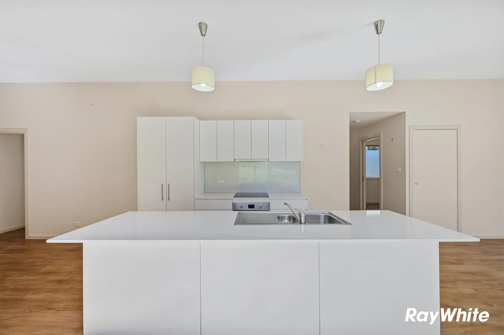 Additional image 3 of 1/34 Litchfield Crescent, Long Beach NSW 2536