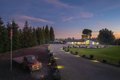 Additional image 12 of 11735 E Santa Ana Ave, Clovis, CA, 93619