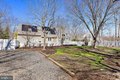 Additional image 87 of 11 Princeton Ave, Egg Harbor Township, NJ, 08234