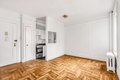 Additional image 2 of 140 Waverly Pl Apt 3C, New York, NY, 10014