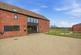 Additional image 33 of Corton, Suffolk