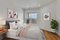 Additional image 6 of 2400 Steeplechase Blvd, Malta, NY, 12020