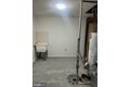 Additional image 37 of 1208 Accokeek Landing Dr, Accokeek, MD, 20607
