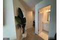Additional image 27 of 9507 Bent Creek Pl, Upper Marlboro, MD, 20772