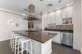 Additional image 4 of 99-105 Broad St Unit 8B, Boston, MA, 02110
