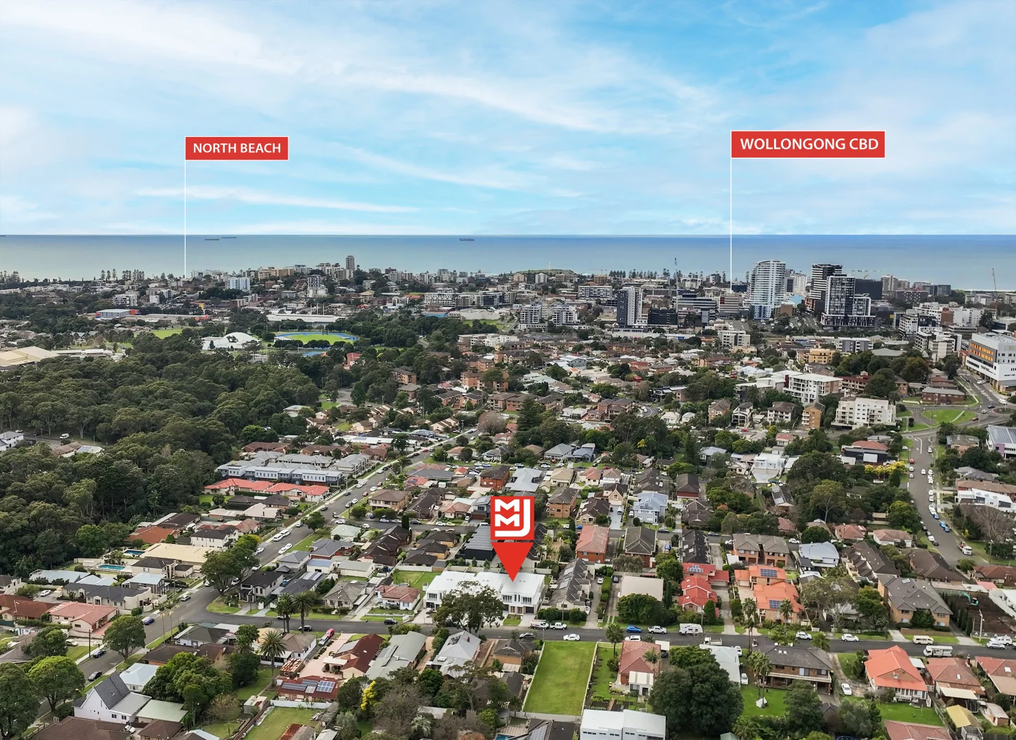 Additional image 8 of 9a Hillcrest Street, Wollongong NSW 2500