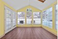 Additional image 15 of 329 N Main St, Sharon, MA, 02067