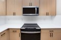 Additional image 11 of 11125 NE 131st Ave, Vancouver, WA, 98682