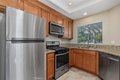 Additional image 6 of 5 Brisa Ribera, Rancho Santa Margarita, CA, 92688