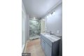 Additional image 9 of 58 Grants Aly, Lambertville, NJ, 08530