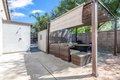 Additional image 61 of 3603 N Minden Ct, Visalia, CA, 93291
