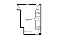 Additional image 30 of 24 Tolman St Unit 2, Waltham, MA, 02453