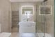Additional image 20 of Northfield End, Henley-on-Thames, Oxfordshire RG9