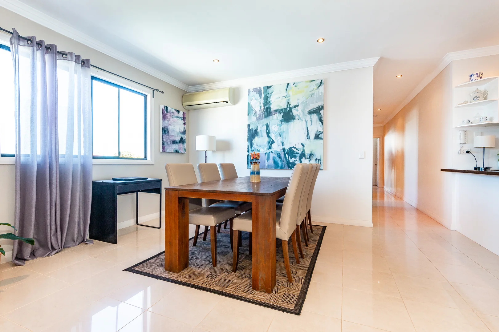 Additional image 5 of 2/27 Webb Street, Margate QLD 4019