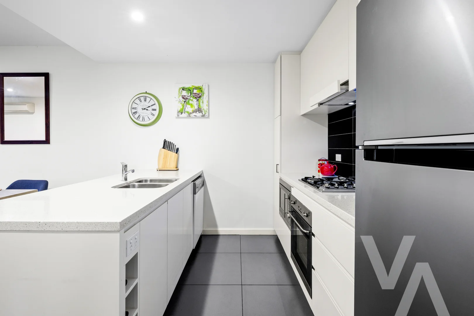 Additional image 2 of 211/123 Union Street, Cooks Hill NSW 2300