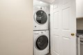 Additional image 6 of 100 Fulton St Apt 3Q, Boston, MA, 02109