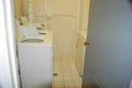 Additional image 7 of 10 W Elm St, Chicago, IL, 60610