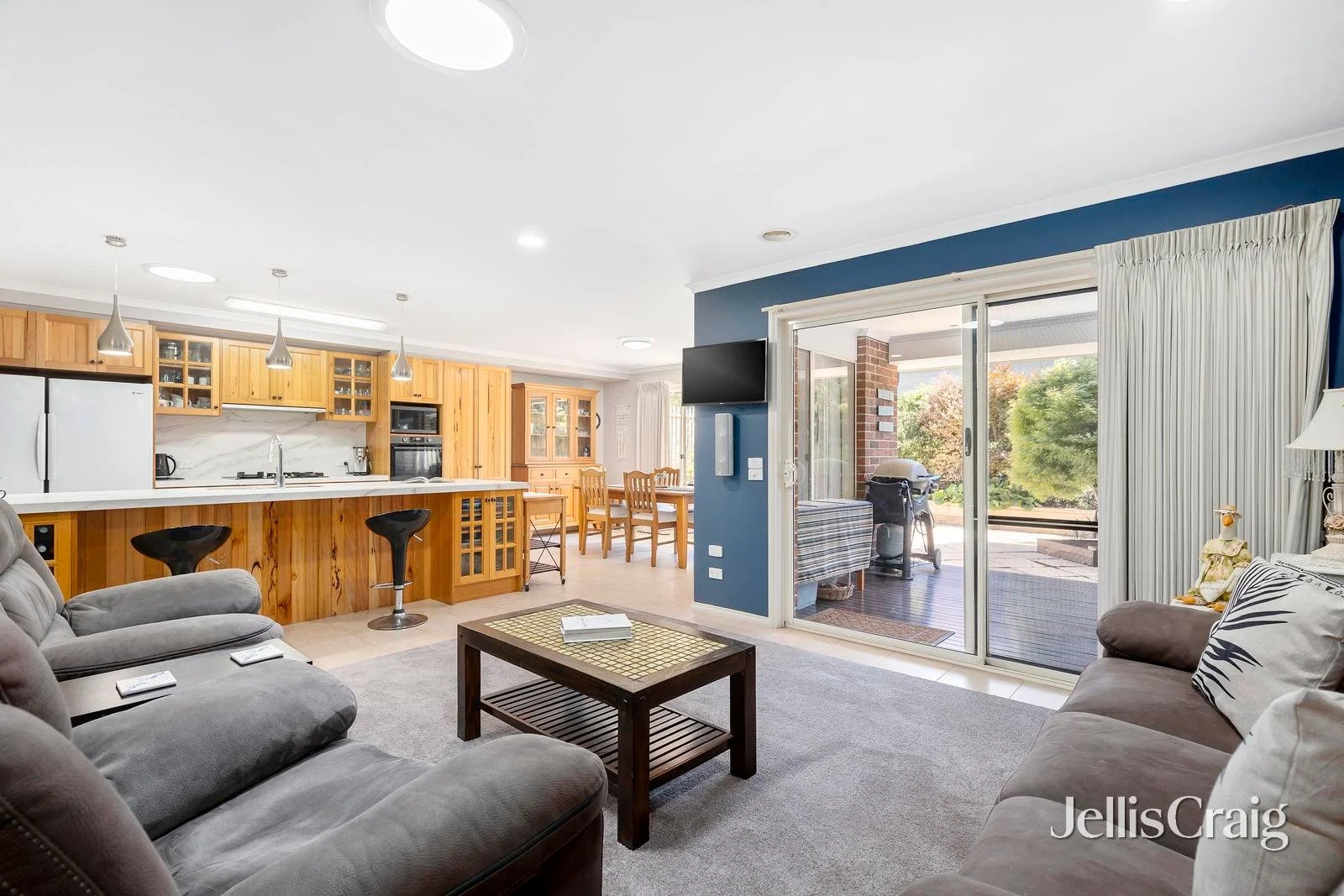 Additional image 5 of 378A Maroondah Highway, Croydon VIC 3136