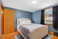 Additional image 17 of 18 Mount Carmel St, Fitchburg, MA, 01420