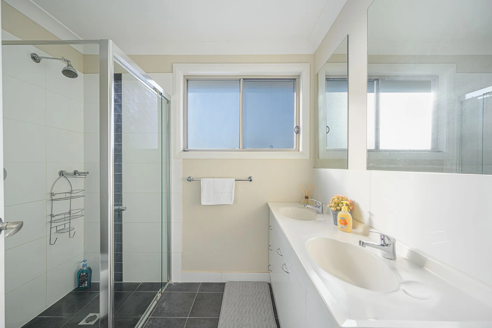 Additional image 17 of Tallawong NSW 2762