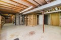 Additional image 33 of 25 Acorn St, Middleboro, MA, 02346
