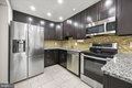 Additional image 20 of 18421 Allspice Dr, Germantown, MD, 20874