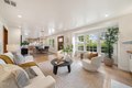 Additional image 6 of 1281 Meadowbrook Rd, Altadena, CA, 91001