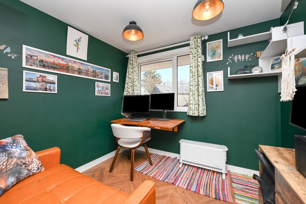Additional image 25 of 3 bed bungalow for sale6 Roebrek, Brae, Shetland ZE2