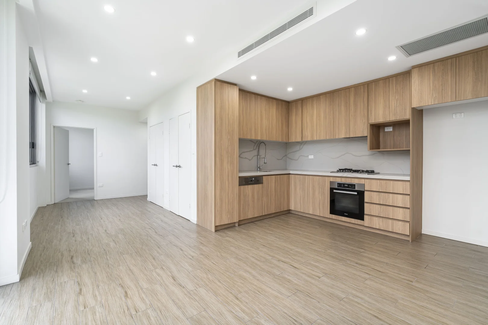 Additional image 3 of 401A/86 Centenary Drive, Strathfield NSW 2135