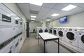 Additional image 37 of 120 W 21st St, New York, NY, 10011