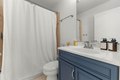 Additional image 23 of 1422 S State St, Chicago, IL, 60605