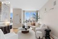 245 W 99th St Apt 19B, New York, NY, 10025