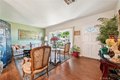 Additional image 32 of 13944 Brightwell Ave, Paramount, CA, 90723