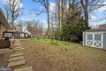 Additional image 30 of 1213 Dale Dr, Silver Spring, MD, 20910