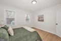 Additional image 13 of 206 Dill Ave, Frederick, MD, 21701