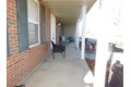 Additional image 2 of 538 Scotts Army Trl, Belvidere, IL, 61008