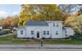 245 Wareham Rd, Marion, MA, 02738
