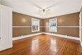 Additional image 29 of 1005 Harvard St, Rochester, NY, 14610