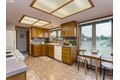 Additional image 20 of 702 NE 134th St, Vancouver, WA, 98685