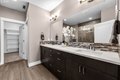 Additional image 22 of 1601 S 46th Pl, Ridgefield, WA, 98642
