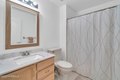 Additional image 34 of 1326 Indian Hill Rd, Toms River, NJ, 08753