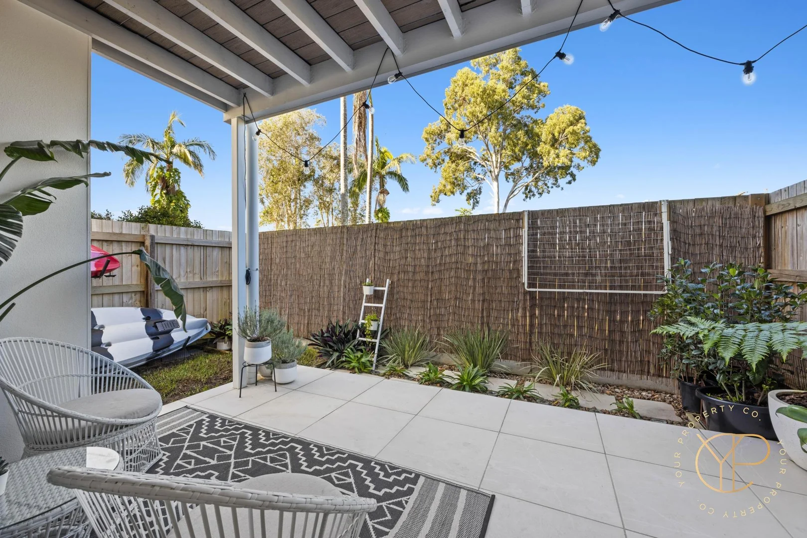 Additional image 13 of 13/15 Yinni Street, Maroochydore QLD 4558