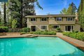 Additional image 43 of 661 Derbyshire Pl, Danville, CA, 94526