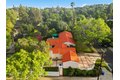 Additional image 9 of 5220 Collier Pl, Woodland Hills, CA, 91364