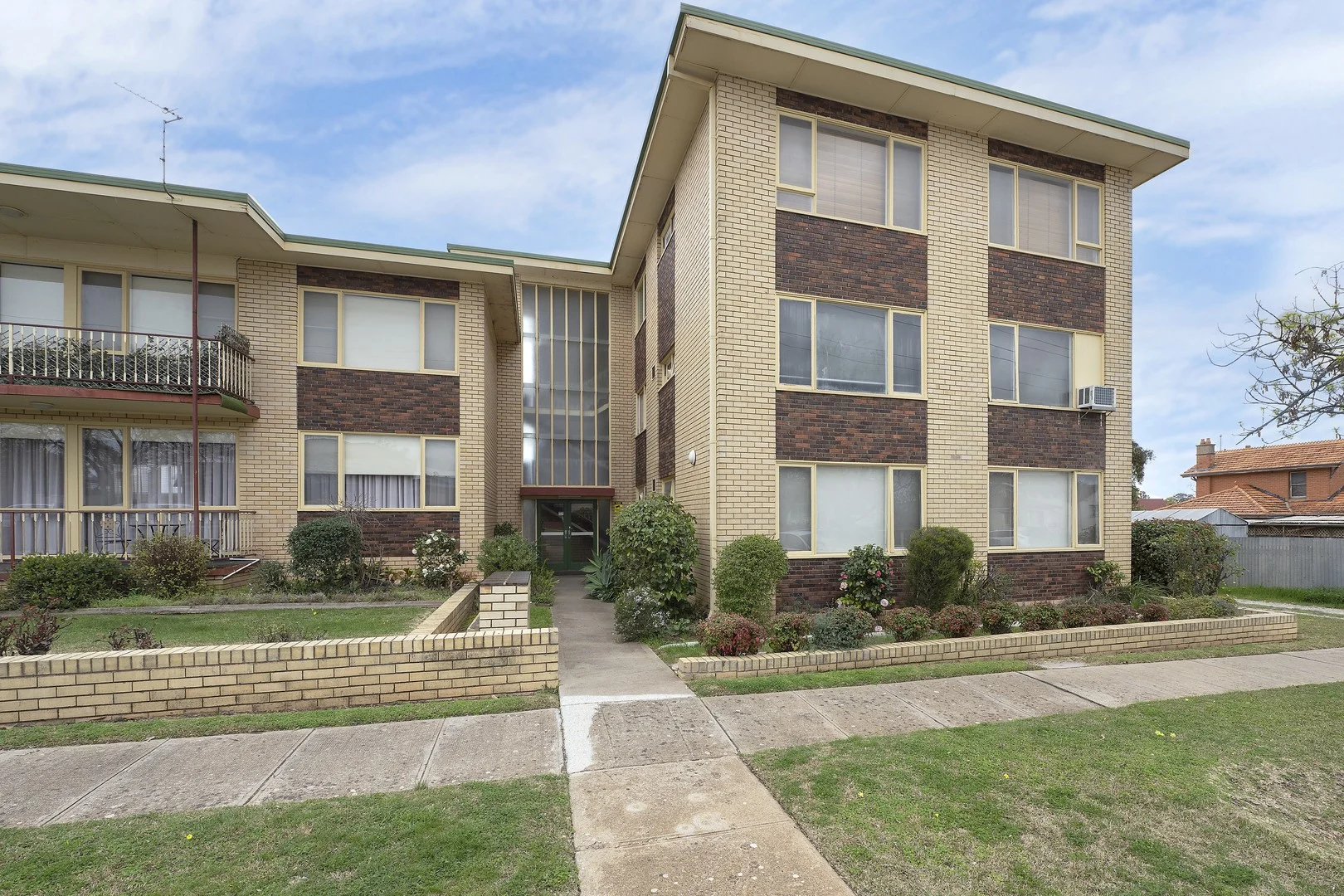 10/21 Splatt Street, Swan Hill VIC 3585