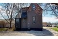 Additional image 29 of 1035 W Main St, Mascoutah, IL, 62258