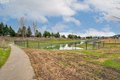 Additional image 31 of 13311 NE 84th St, Vancouver, WA, 98682