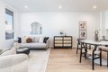 Additional image 4 of 1395 Washington St Apt 603, Boston, MA, 02118